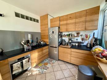 Achat Appartement Saint-Gilles les Bains (97434) - REUNION