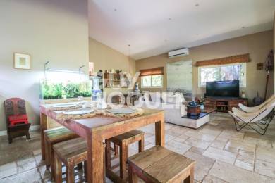Achat Maison La Saline les Bains (97434) - REUNION