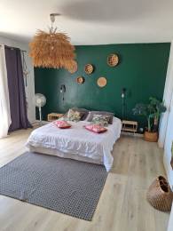 Location Bien meublé Saint-Denis (97400) - REUNION
