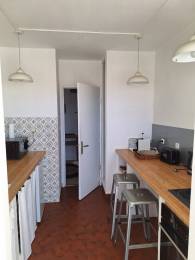 Location Bien meublé Saint-Denis (97400) - REUNION