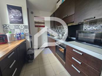 Achat Appartement Saint-Denis (97400) - REUNION