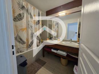 Achat Appartement Saint-Denis (97400) - REUNION