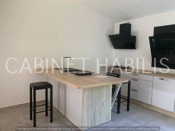 Location Maison Saint-Philippe (97442) - REUNION