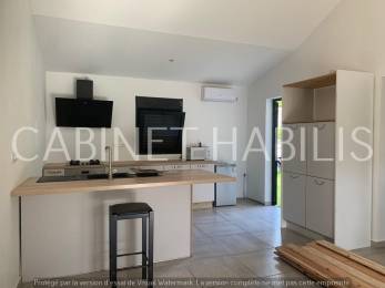 Location Maison Saint-Philippe (97442) - REUNION