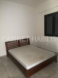 Location Maison Saint-Philippe (97442) - REUNION