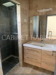 Location Maison Saint-Philippe (97442) - REUNION