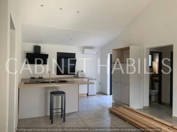 Location Maison Saint-Philippe (97442) - REUNION