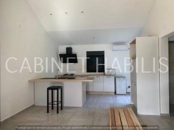 Location Maison Saint-Philippe (97442) - REUNION