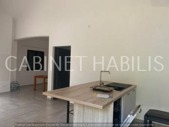 Location Maison Saint-Philippe (97442) - REUNION
