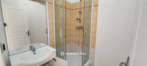 Achat Appartement Saint-François (97118) - GUADELOUPE