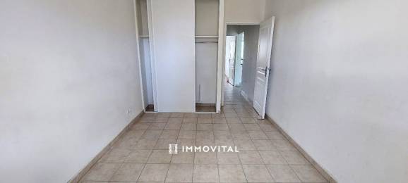 Achat Appartement Saint-François (97118) - GUADELOUPE
