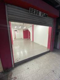 Location  Local Commercial Pointe à Pitre (97110) - GUADELOUPE