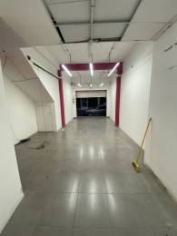 Location  Local Commercial Pointe à Pitre (97110) - GUADELOUPE