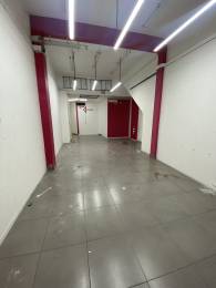 Location  Local Commercial Pointe à Pitre (97110) - GUADELOUPE