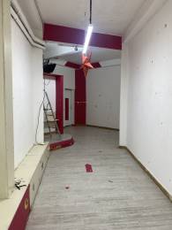 Location  Local Commercial Pointe à Pitre (97110) - GUADELOUPE