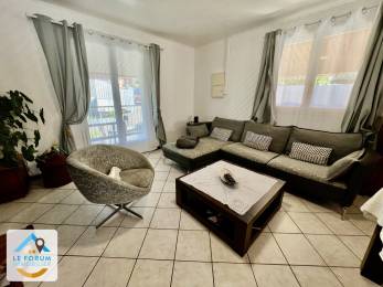 Achat Villa Saint-Joseph (97480) - REUNION