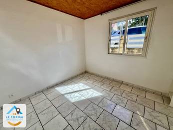 Achat Villa Saint-Joseph (97480) - REUNION