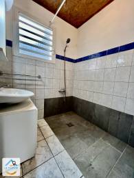 Achat Villa Saint-Joseph (97480) - REUNION