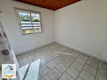 Achat Villa Saint-Joseph (97480) - REUNION