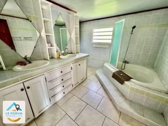 Achat Appartement Tampon (97430) - REUNION