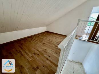 Achat Appartement Tampon (97430) - REUNION