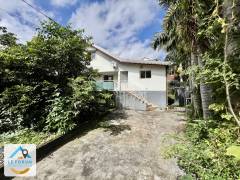 achat appartement à tampon (97430)