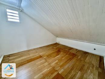 Achat Appartement Tampon (97430) - REUNION