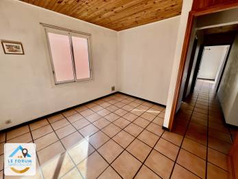 Achat Villa Saint-Joseph (97480) - REUNION