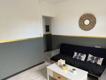 Achat Maison Saint-Pierre (97410) - REUNION