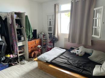 Achat Maison Saint-Pierre (97410) - REUNION