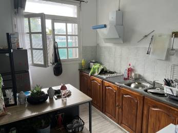 Achat Maison Saint-Pierre (97410) - REUNION