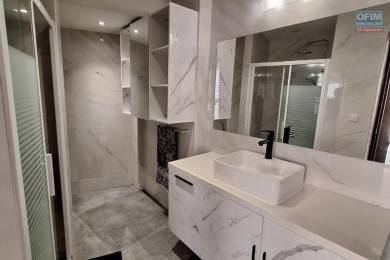 Location Appartement ANTANANARIVO () - MADAGASCAR