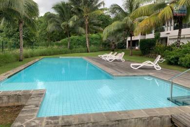 Achat Appartement Tamarin (MU) - MAURICE