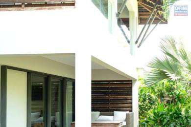 Achat Appartement Tamarin (MU) - MAURICE