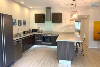 Achat Appartement Tamarin (MU) - MAURICE