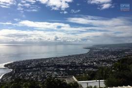 achat maison à la montagne (97417)