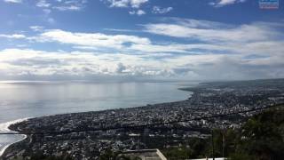achat maison à la montagne (97417)