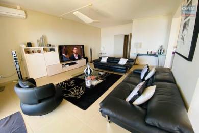 Achat Maison La Montagne (97417) - REUNION
