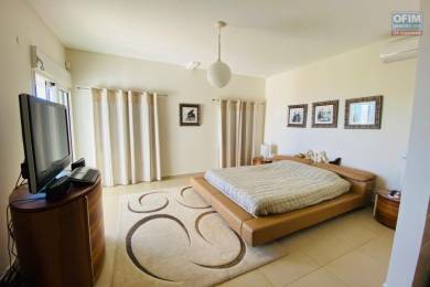 Achat Maison La Montagne (97417) - REUNION