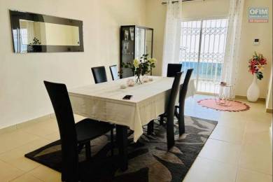 Achat Maison La Montagne (97417) - REUNION