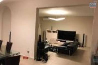 Achat Maison La Montagne (97417) - REUNION