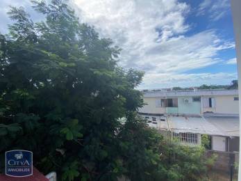 Achat Appartement Sainte-Clotilde (97490) - REUNION