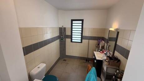 Achat Appartement La Possession (97419) - REUNION