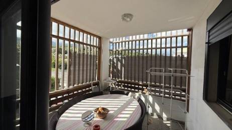 Achat Appartement La Possession (97419) - REUNION