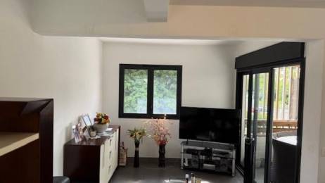 Achat Appartement La Possession (97419) - REUNION