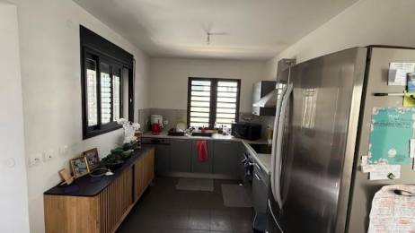 Achat Appartement La Possession (97419) - REUNION