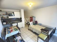 achat appartement à saint-denis (97400)