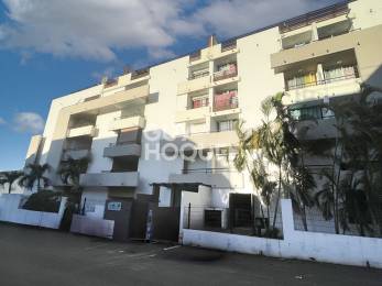 Achat Appartement Saint-Denis (97400) - REUNION