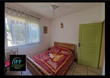 Achat Villa Hauts de l'Ouest (97435) - REUNION