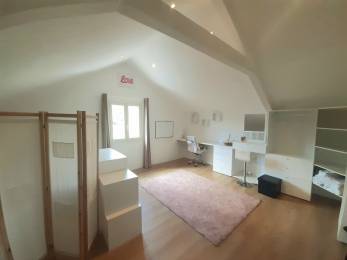 Achat Villa Tampon (97430) - REUNION